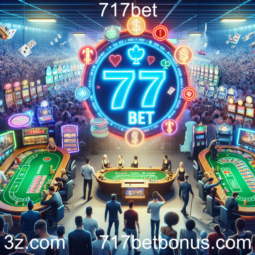 A Ascensão dos eSports: O Futuro dos Jogos Competitivos