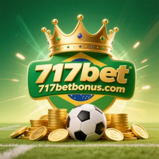 717bet
